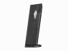Magazynek do ASG Walther P99 6 mm
